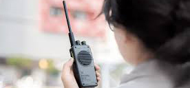 Analysis of application and development trends of radio communication technology